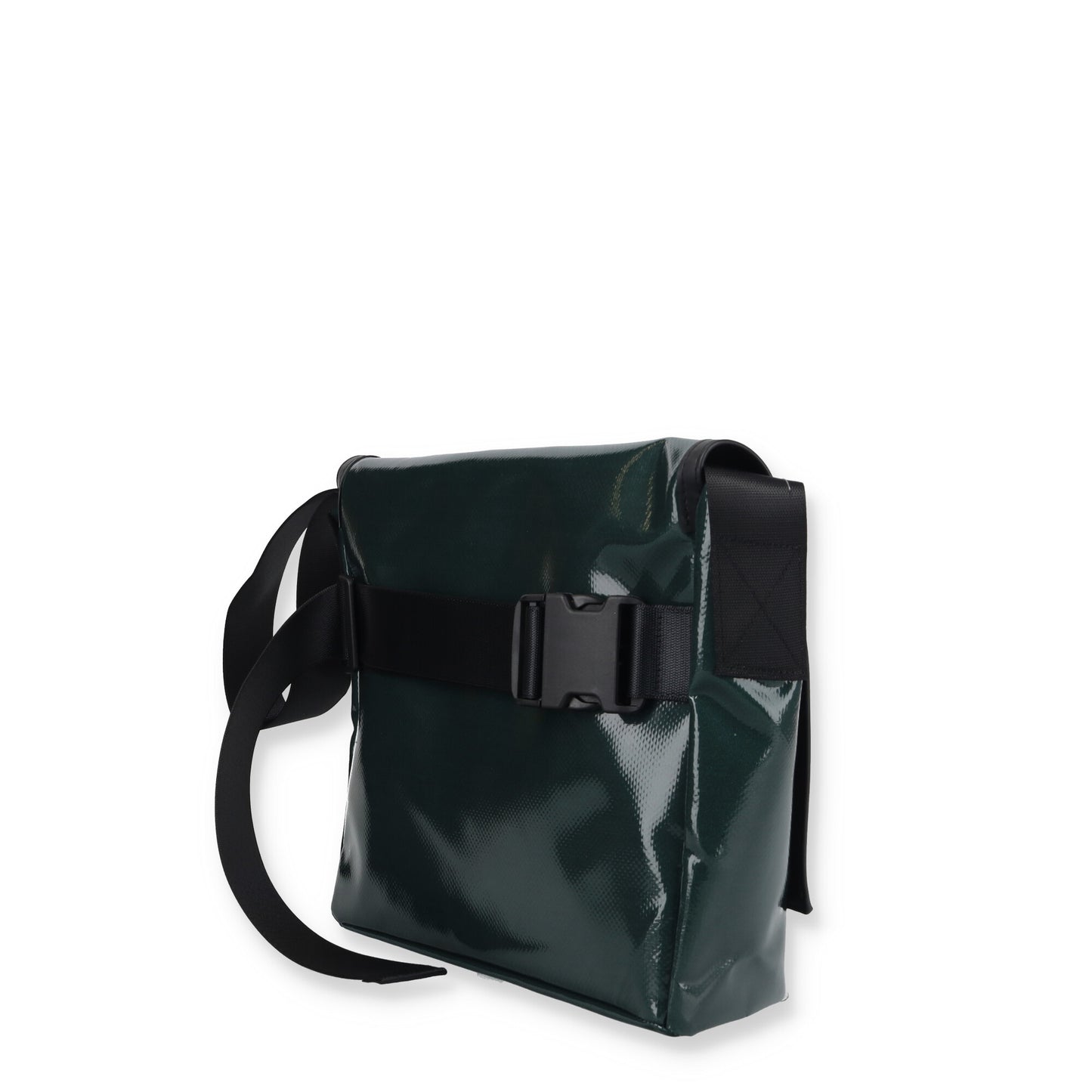 F14 DEXTER - Freitag (Dark Green)