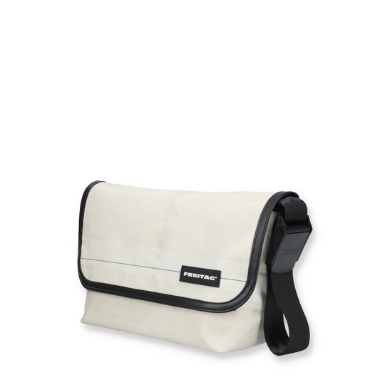 F42 SURFSIDE 6 - Freitag (White)