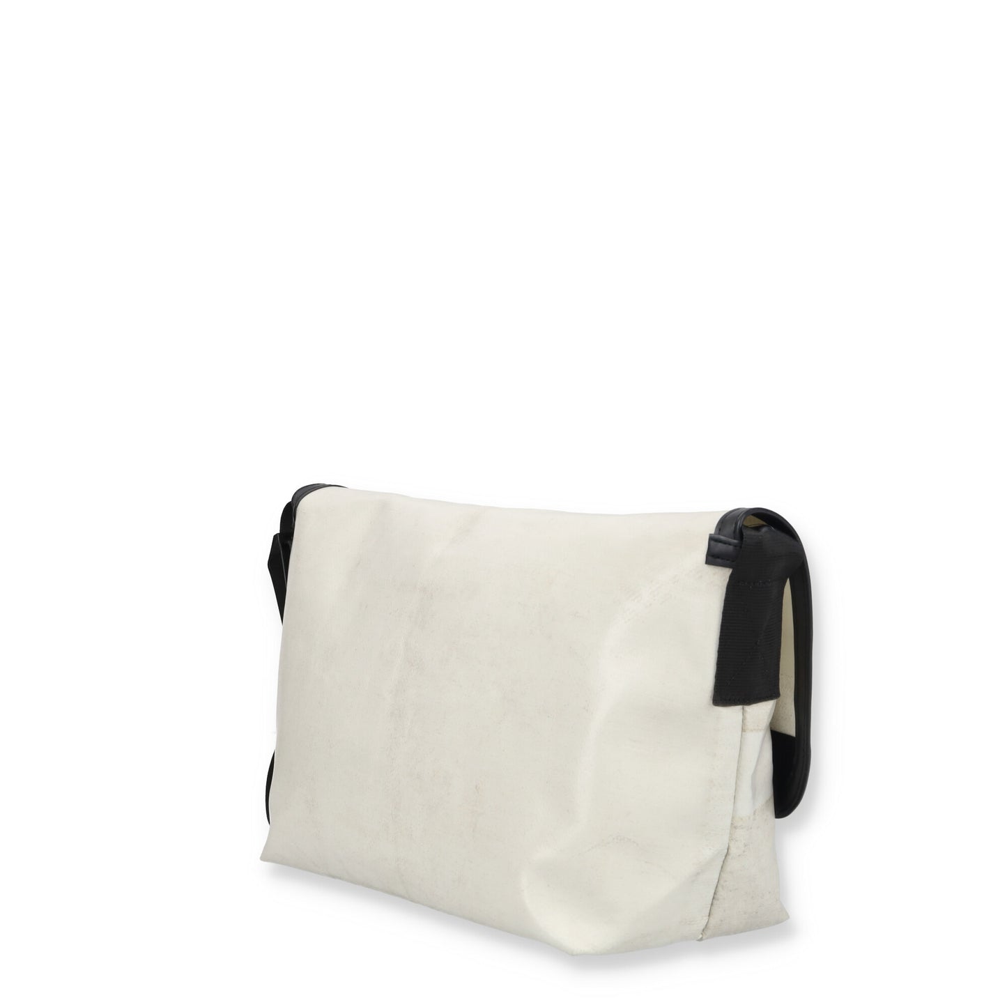 F42 SURFSIDE 6 - Freitag (White)