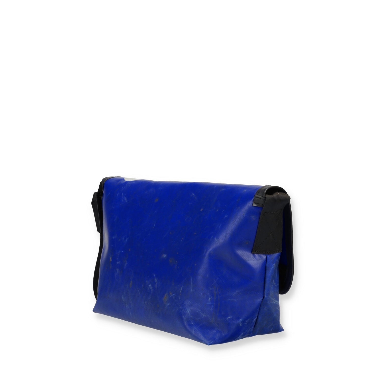 F42 SURFSIDE 6 - Freitag (Blue w. Logo)