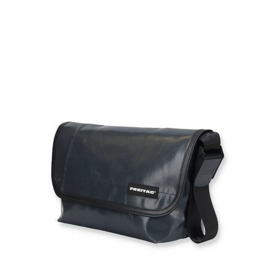 F42 SURFSIDE 6 - Freitag (Dark Grey)