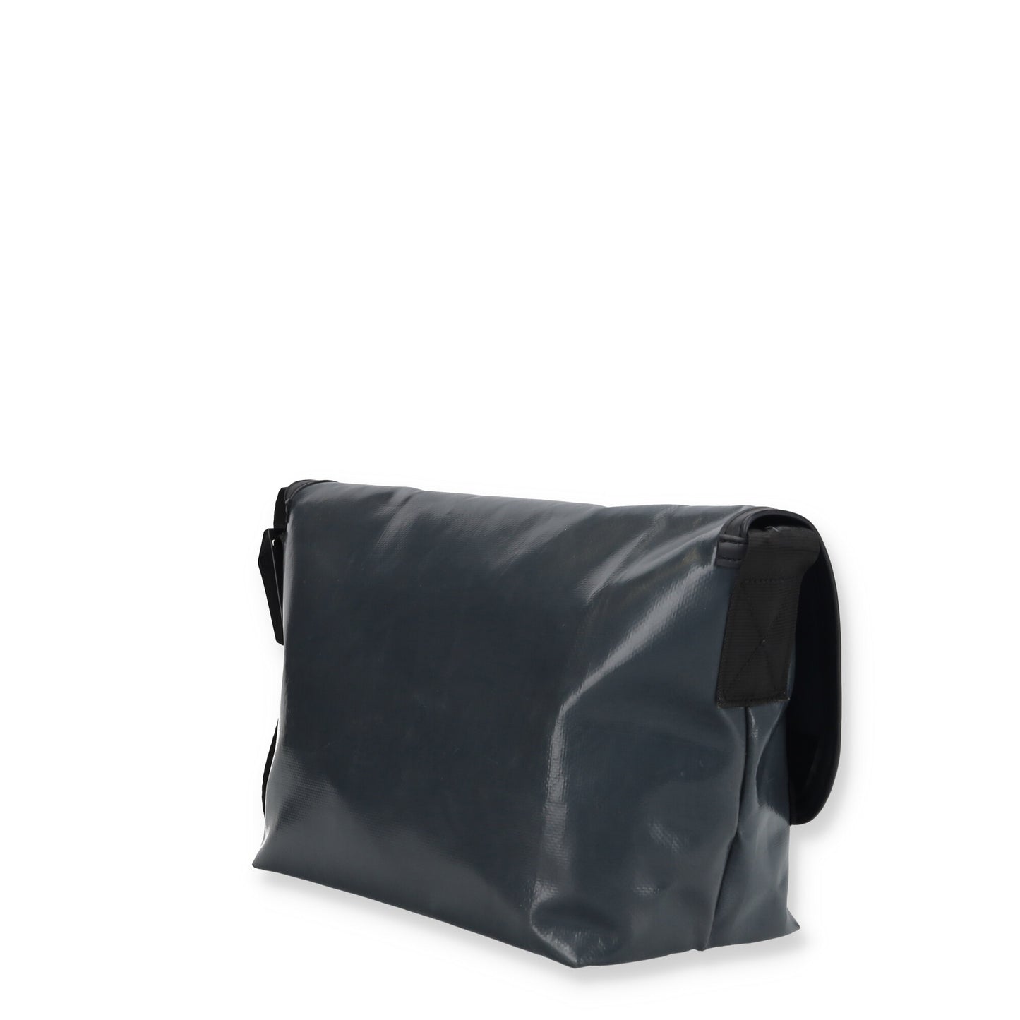 F42 SURFSIDE 6 - Freitag (Dark Grey)