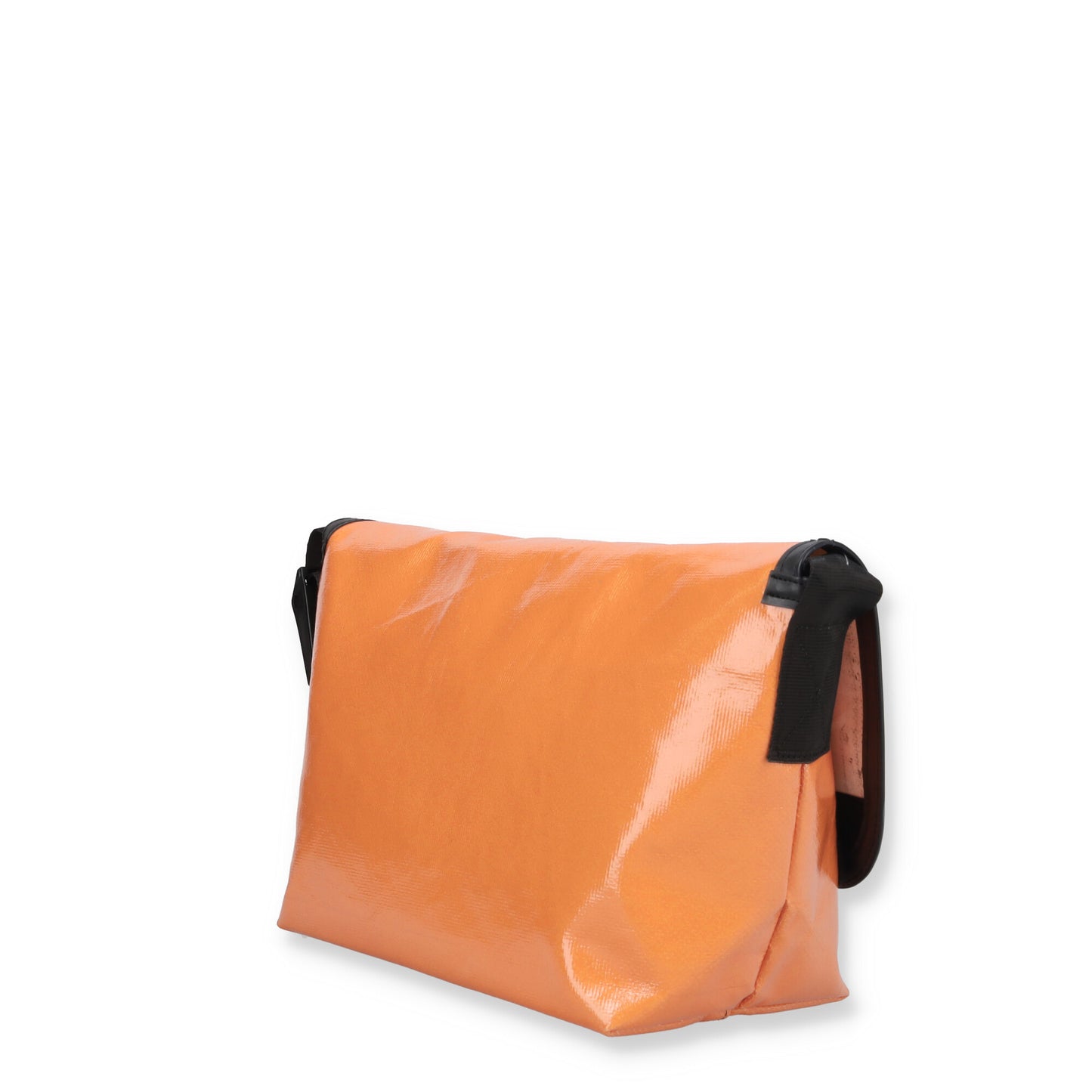 F42 SURFSIDE 6 - Freitag (Orange)