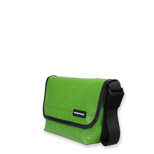 F42 SURFSIDE 6 - Freitag (Green)