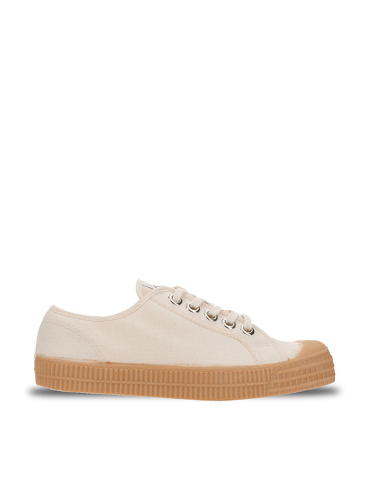 Star Master /Beige - RES-RES