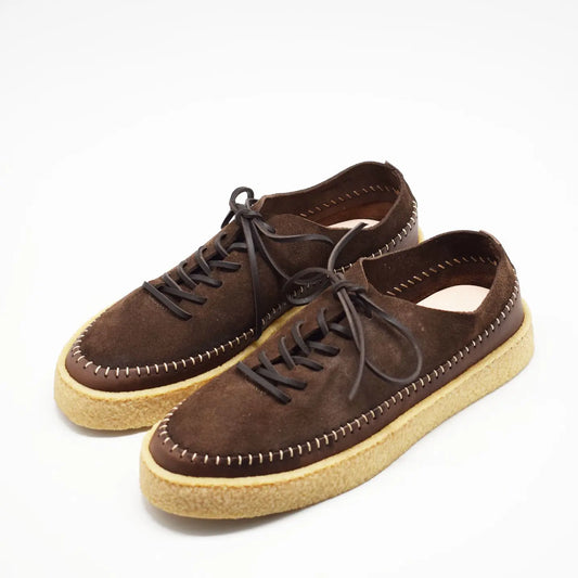 Correia /Dark Brown