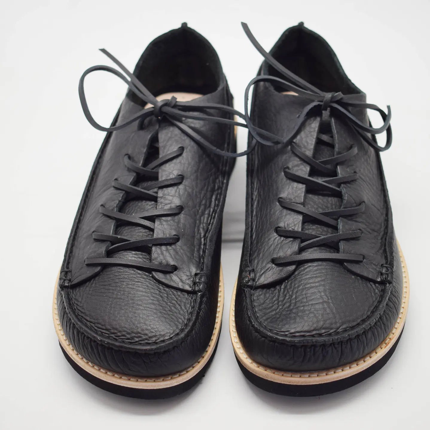 Alves 2 - EVA /Black