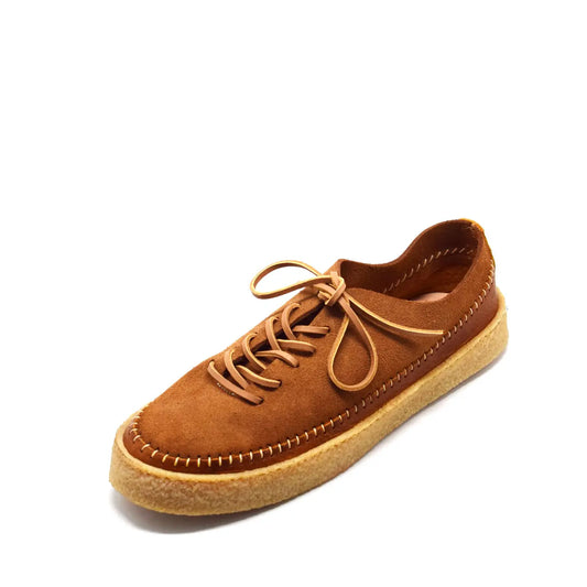 Correia /Chestnut