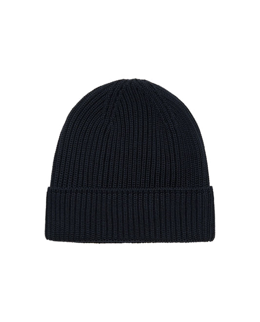 Mental Hat (Navy blue) - S.N.S Herning
