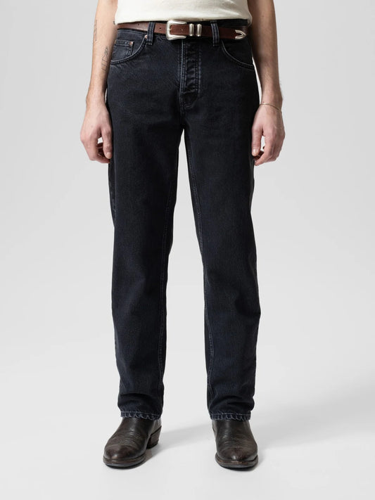 Rad Rufus /Black Vintage