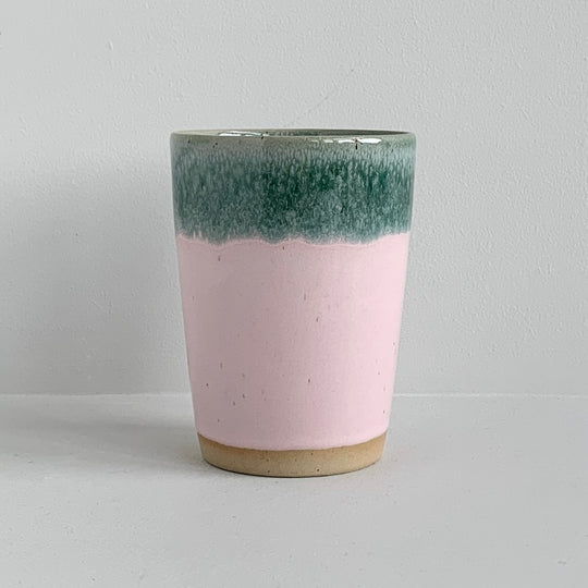Tall Cup Candy Pop - RES-RES