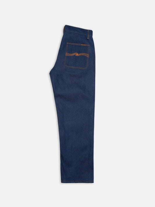 Tuff Tony Painter Denim - Nudie Jeans