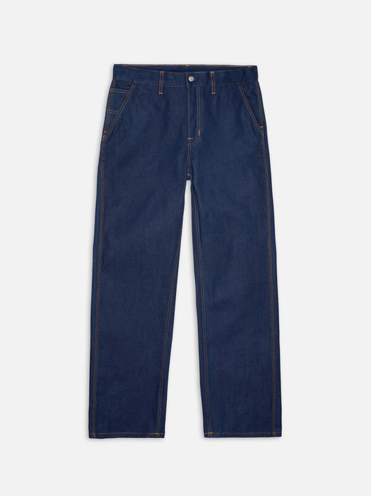 Tuff Tony Painter Denim - Nudie Jeans