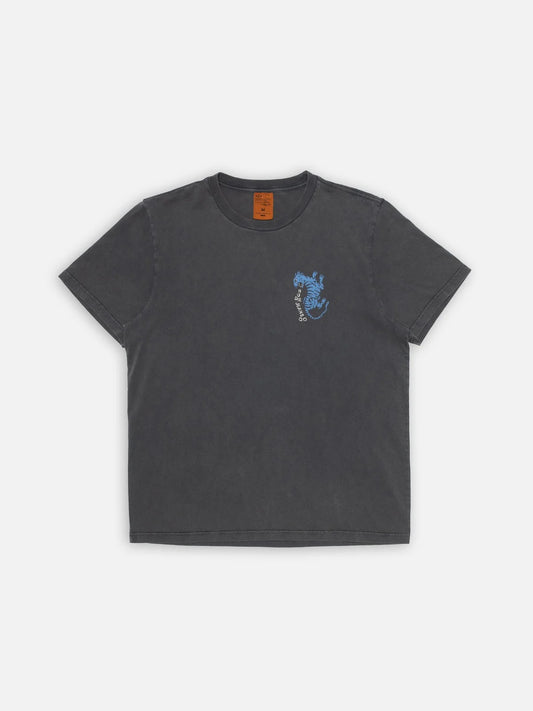 Roy Wrong Place T-shirt - Nudie Jeans