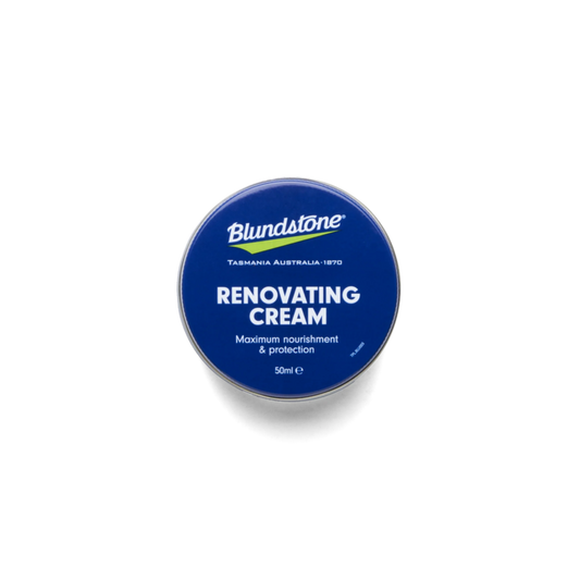 Renovating Cream - RES-RES