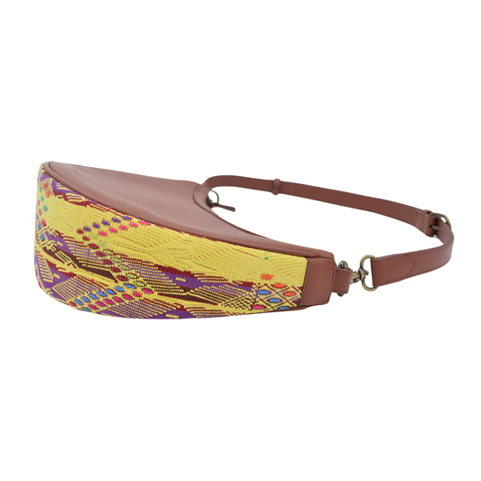 Valentia 13 - The Bag Series