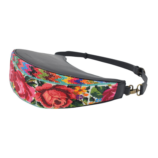 Valentia 14 - The Bag Series