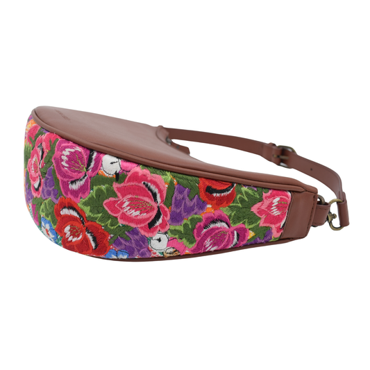 Valentia 12 - The Bag Series