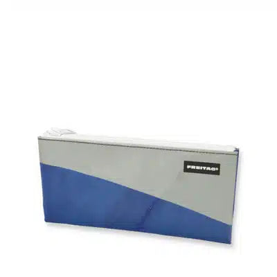 F06 SERENA - FREITAG