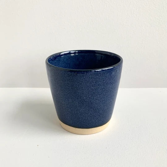Original Cup Midnight Blues - RES-RES