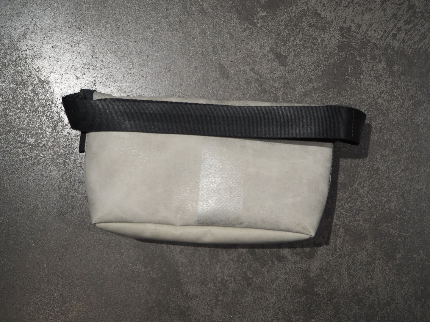 Freitag JAMIE (grey)