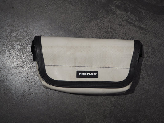 Freitag JAMIE (beige)