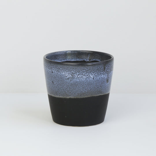 Original Cup Vulcano - RES-RES