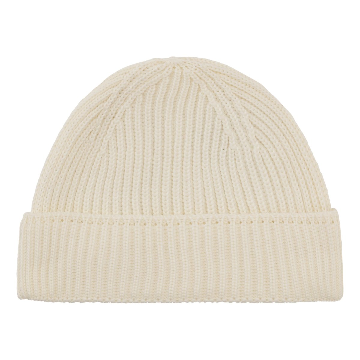 Fender Hat /Natural White - RES-RES