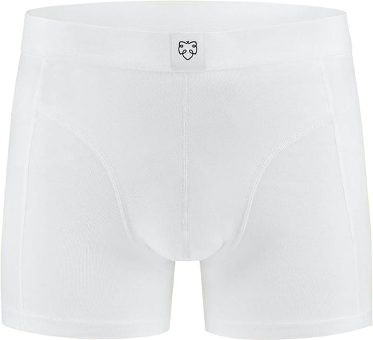 Okke Boxer Briefs - A-dam
