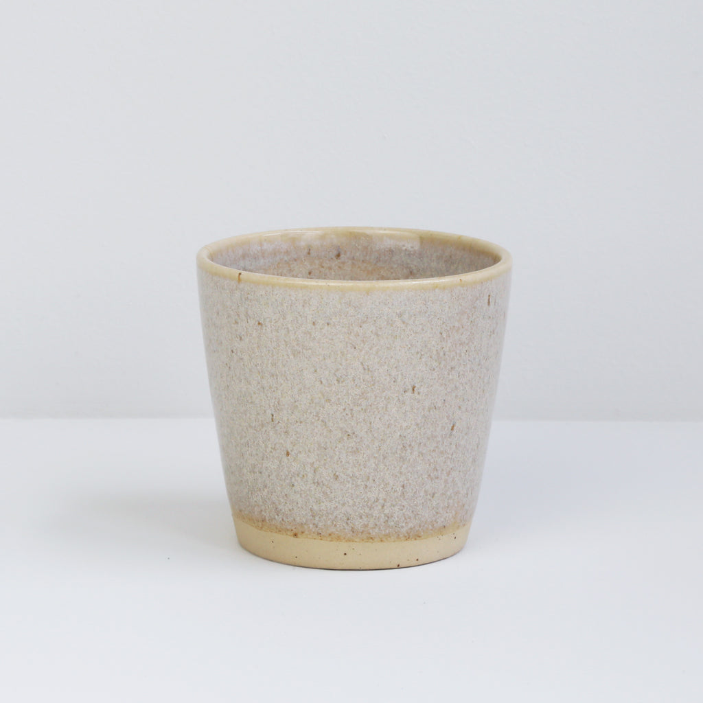 Original Cup (Oatmeal) - Bornholms Keramikfabrik
