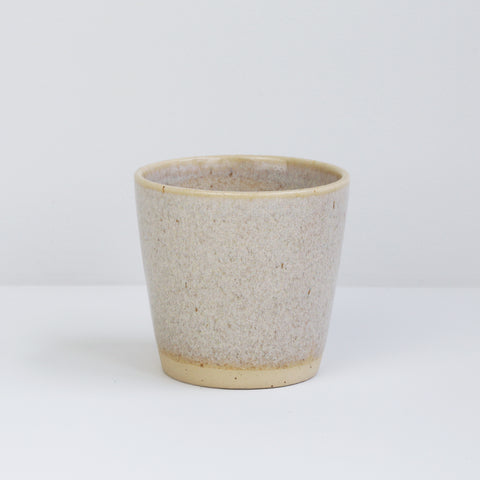 Original Cup (Oatmeal) - Bornholms Keramikfabrik