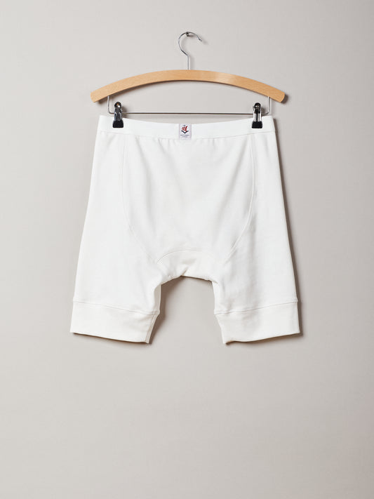 Jeff Shortjohns (Off White) - VICTORY - RES-RES