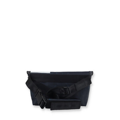 F40 JAMIE - Freitag (Black & White)