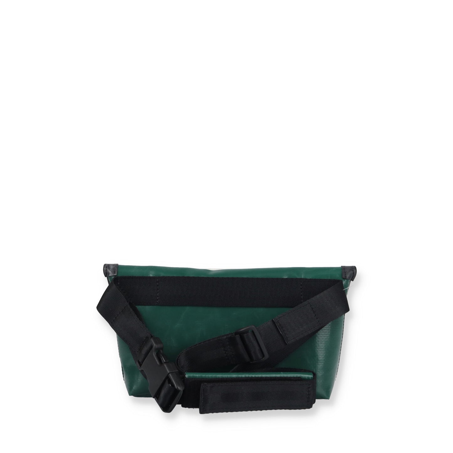 F40 JAMIE - Freitag (Green & White)