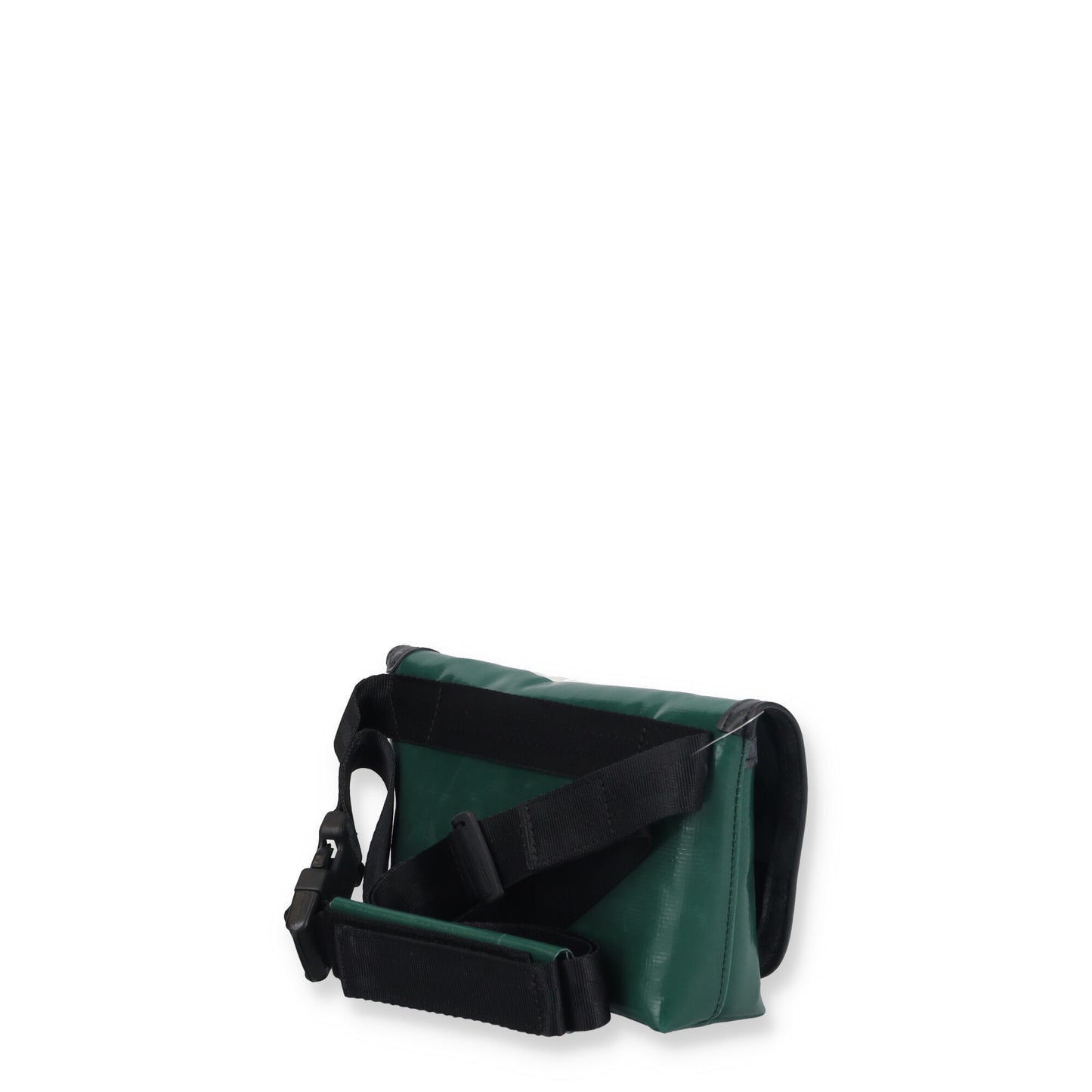F40 JAMIE - Freitag (Green & White)