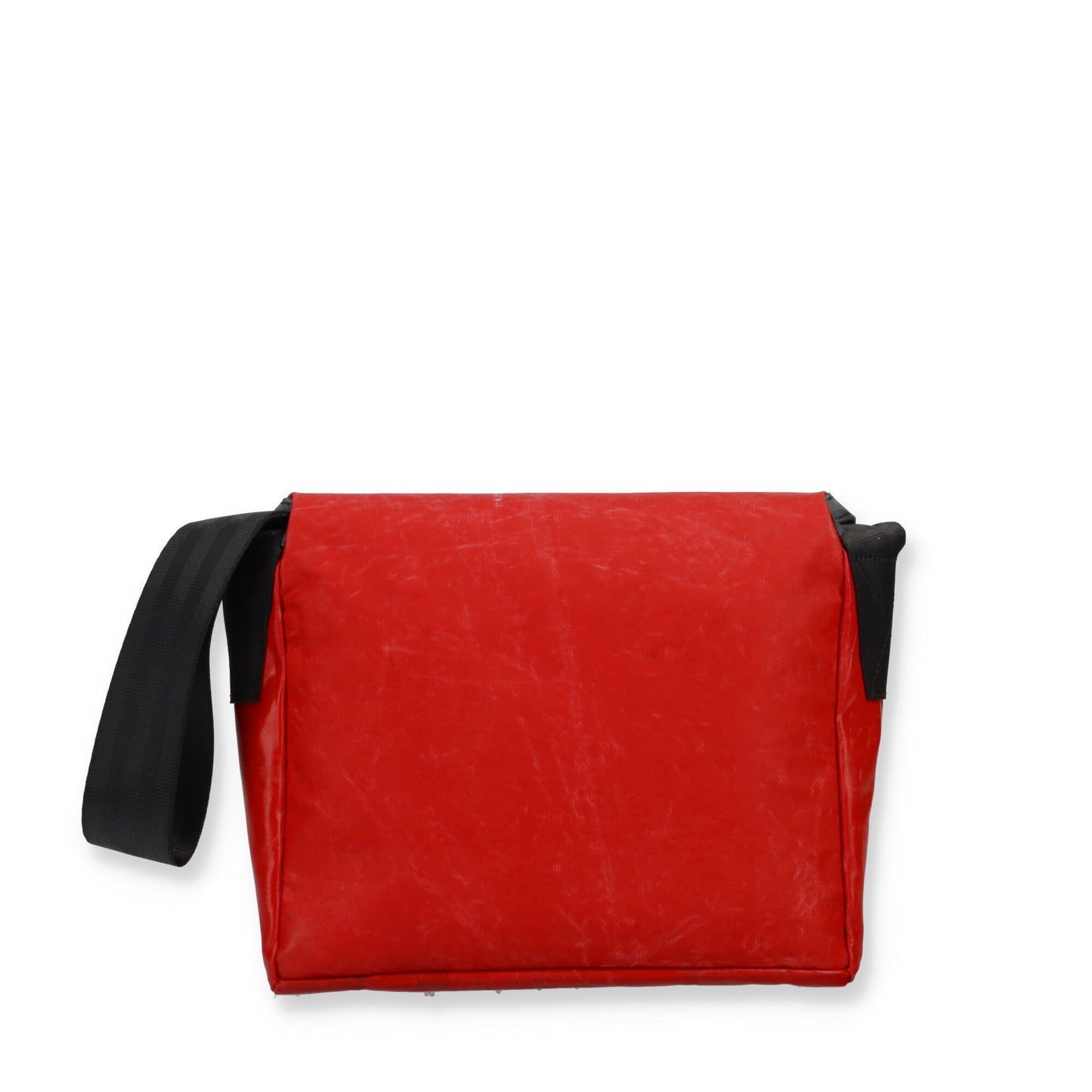 F11 LASSIE - Freitag (Red)