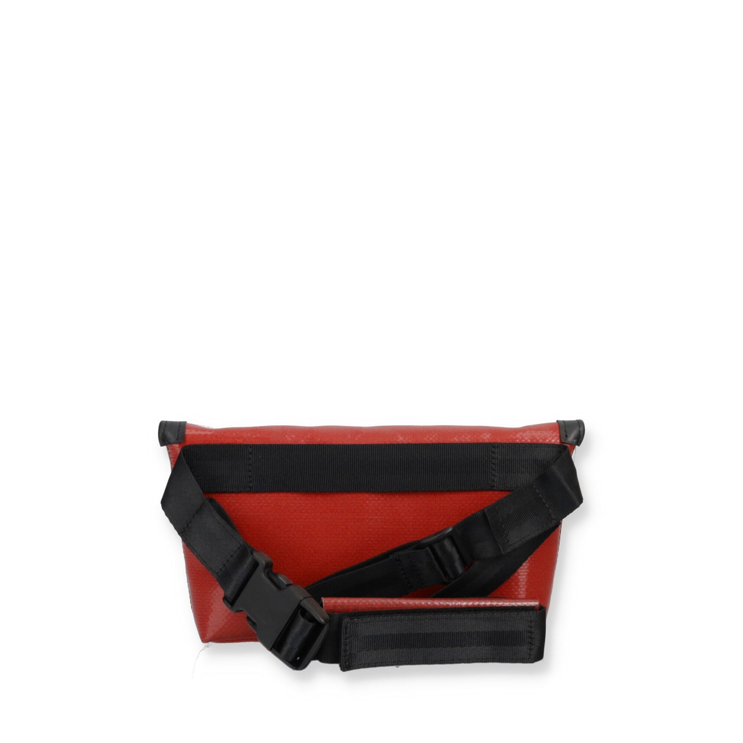 F40 JAMIE - Freitag (Red)