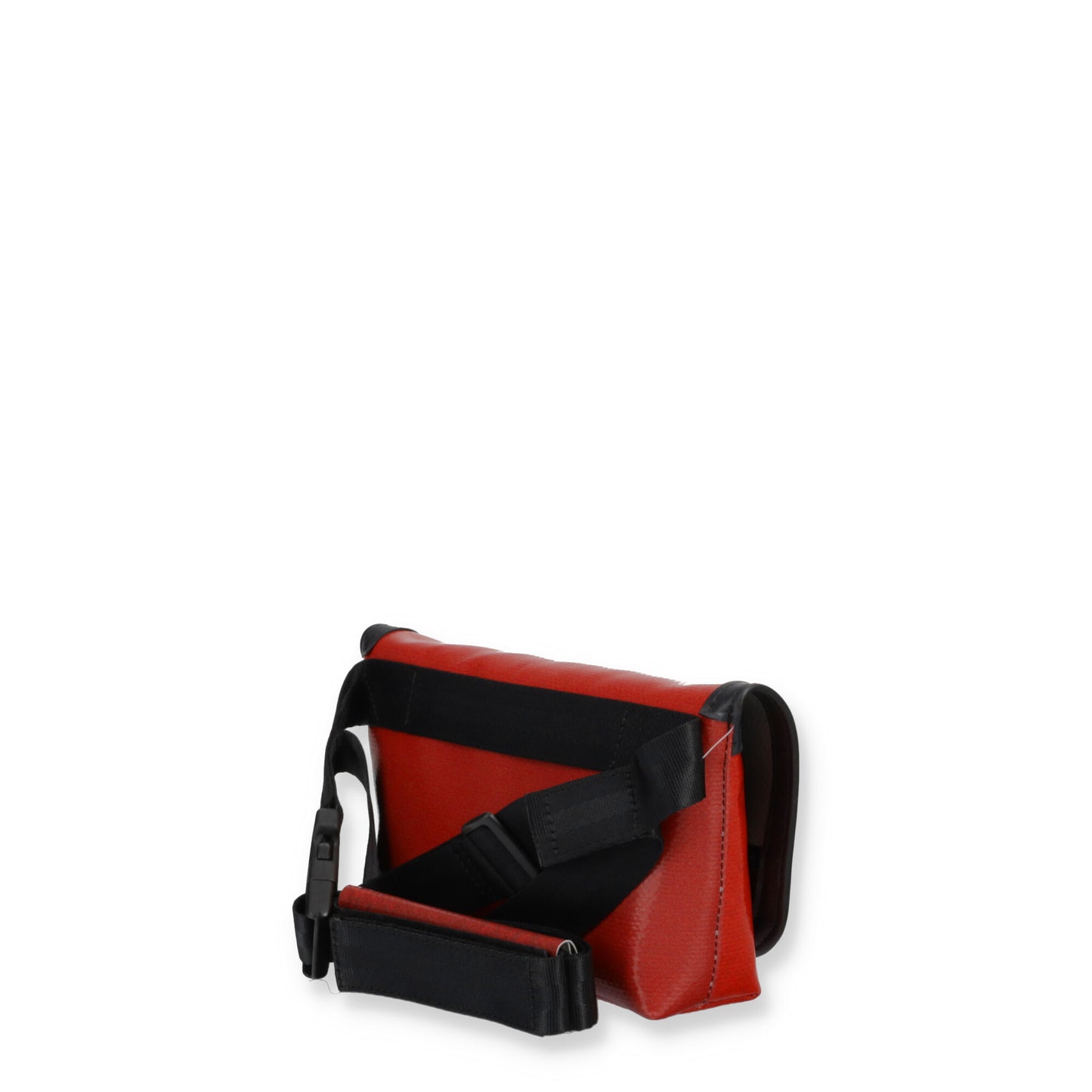 F40 JAMIE - Freitag (Red)