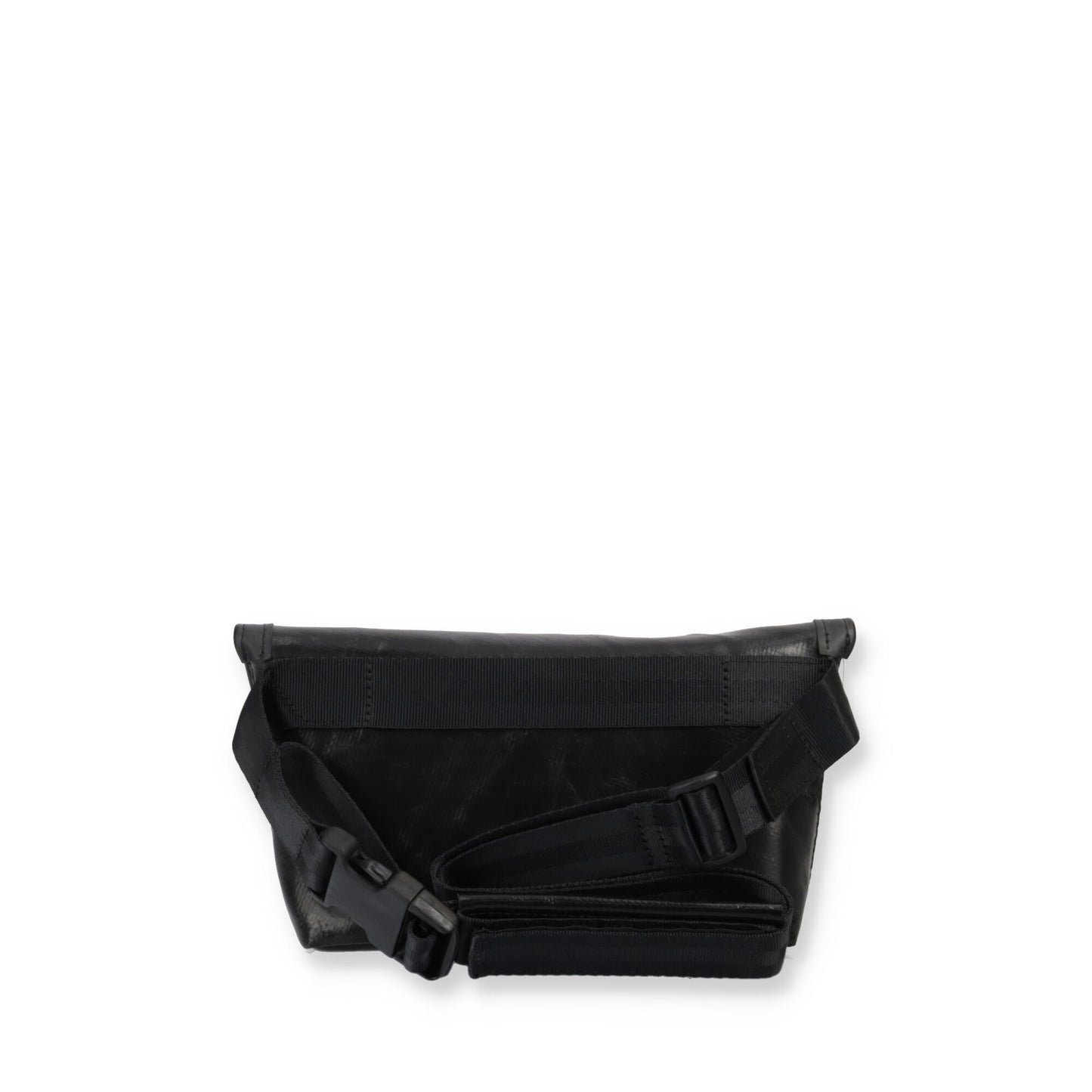 F40 JAMIE - Freitag (Black & Green)