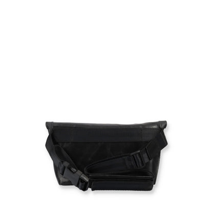 F40 JAMIE - Freitag (Black & Green)