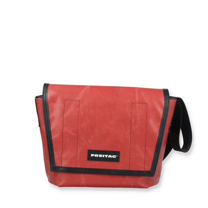 F14 DEXTER - Freitag (Red)