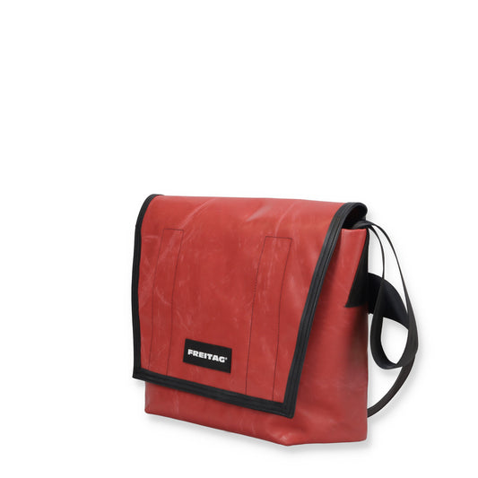 F14 DEXTER - Freitag (Red)