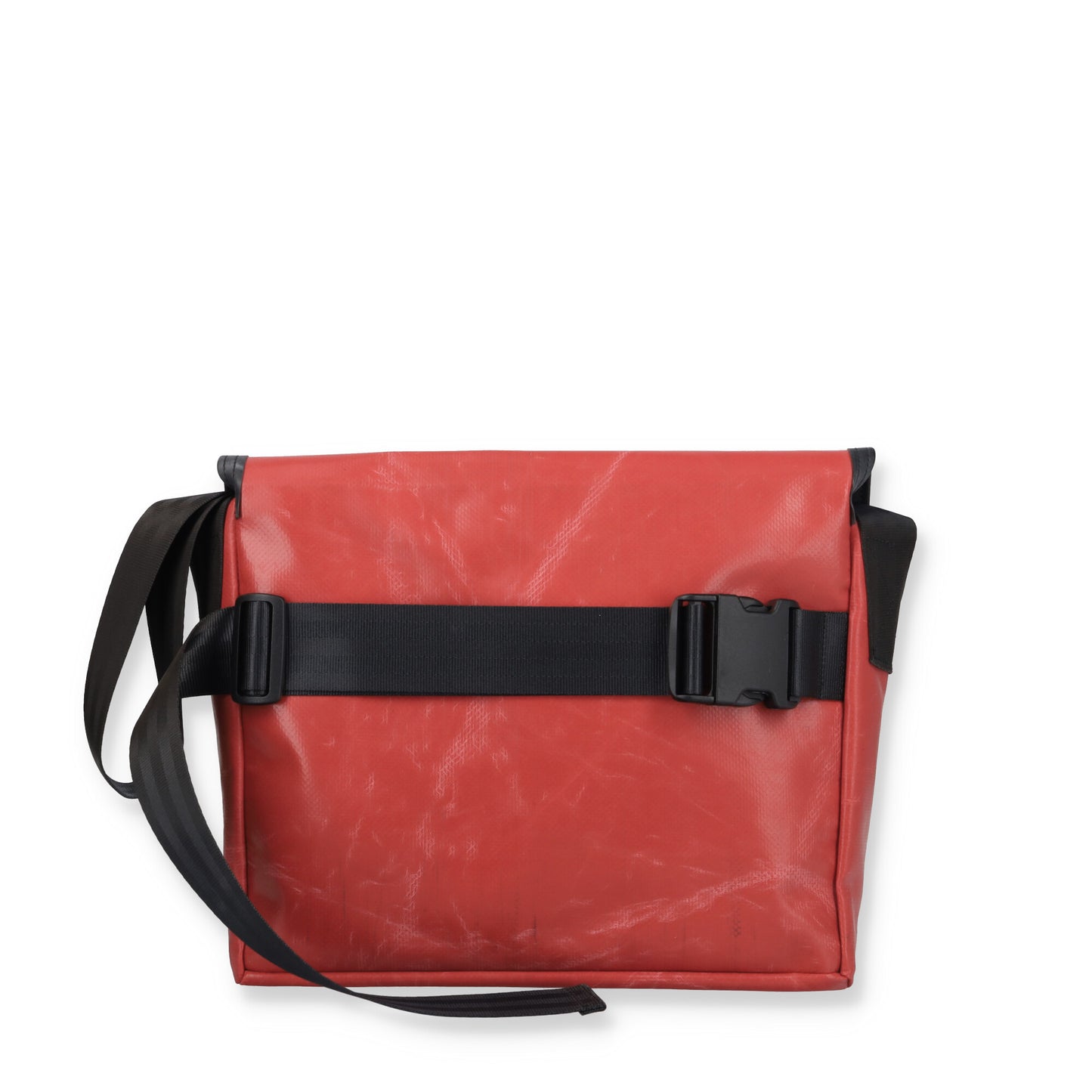 F14 DEXTER - Freitag (Red)