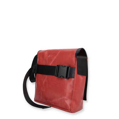 F14 DEXTER - Freitag (Red)