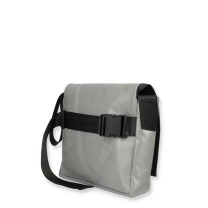 F14 DEXTER - Freitag (Grey White & red)