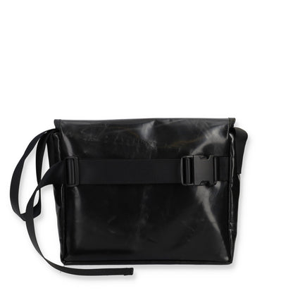 F14 DEXTER - Freitag (Black w. Logo)