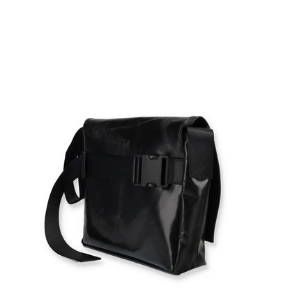 F14 DEXTER - Freitag (Black w. Logo)