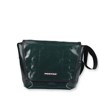 F14 DEXTER - Freitag (Dark Green)
