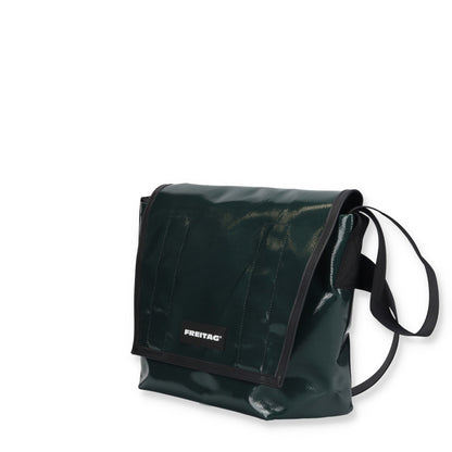 F14 DEXTER - Freitag (Dark Green)