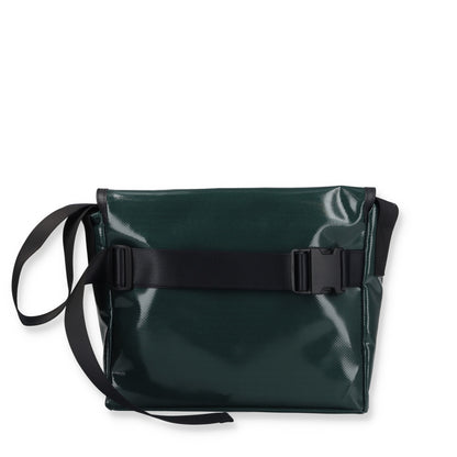 F14 DEXTER - Freitag (Dark Green)